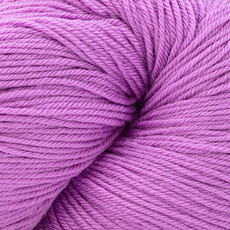 Cascade Yarns Heritage Silk
