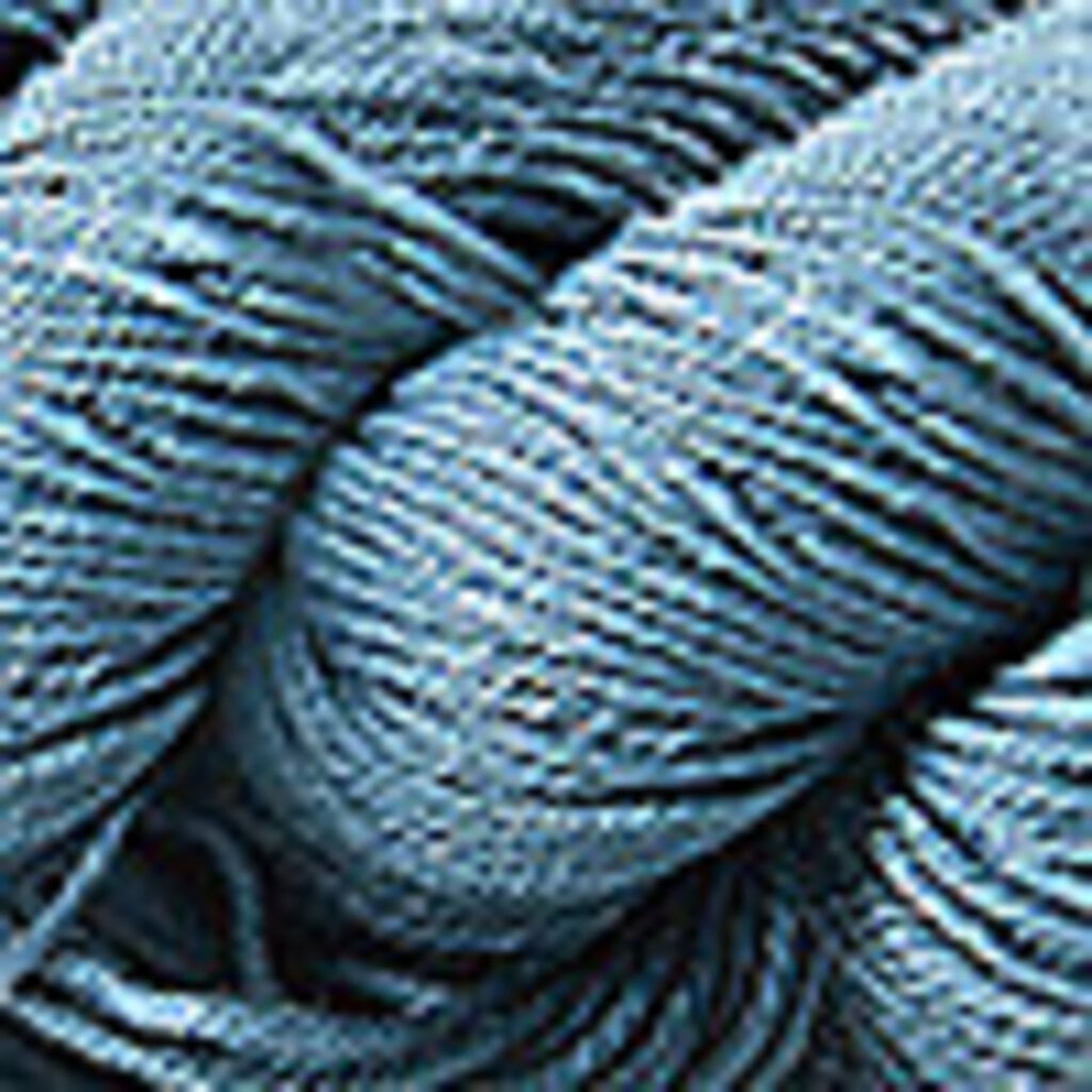 Cascade Yarns Ultra Pima