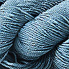 Cascade Yarns Ultra Pima