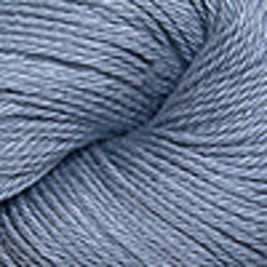 Cascade Yarns Ultra Pima