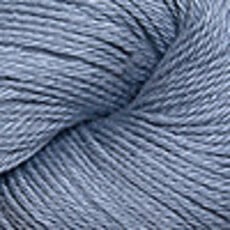 Cascade Yarns Ultra Pima