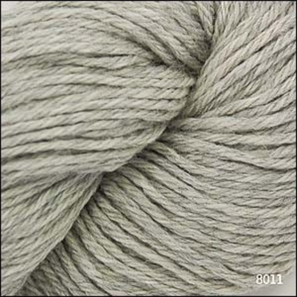 Cascade Yarns Cascade 220