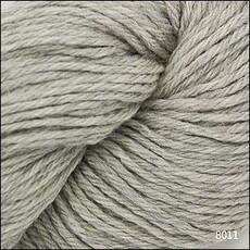 Cascade Yarns Cascade 220