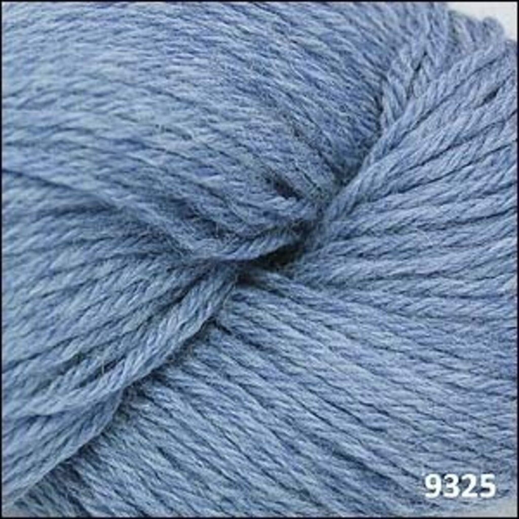 Cascade Yarns Cascade 220