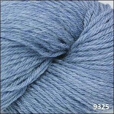 Cascade Yarns Cascade 220