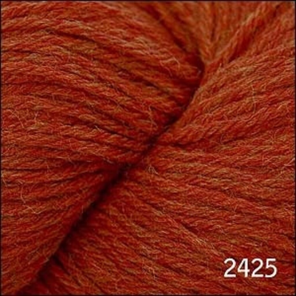 Cascade Yarns Cascade 220