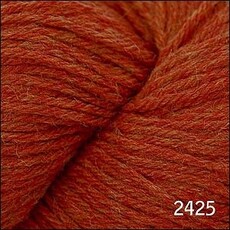 Cascade Yarns Cascade 220