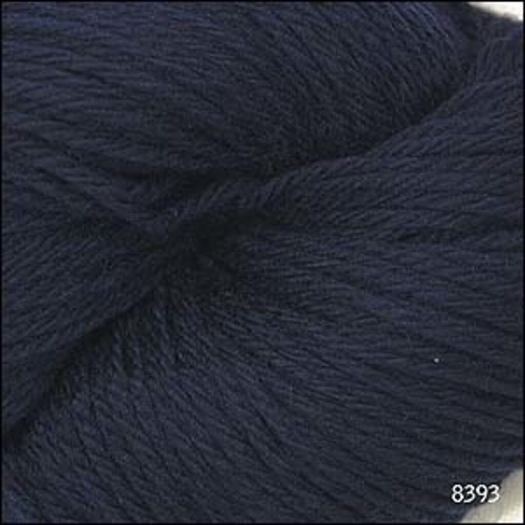 Cascade Yarns Cascade 220