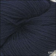 Cascade Yarns Cascade 220
