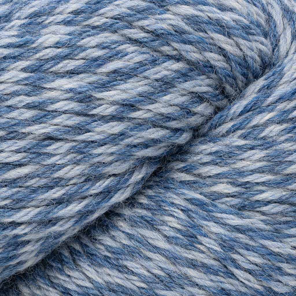 Cascade Yarns Cascade 220