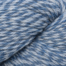 Cascade Yarns Cascade 220