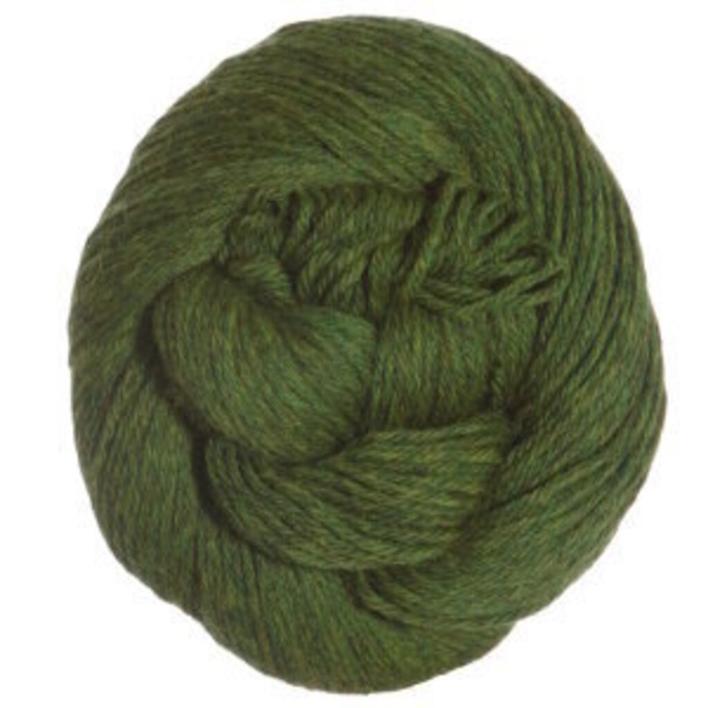 Cascade Yarns Cascade 220