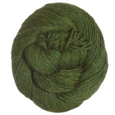 Cascade Yarns Cascade 220