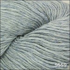 Cascade Yarns Cascade 220