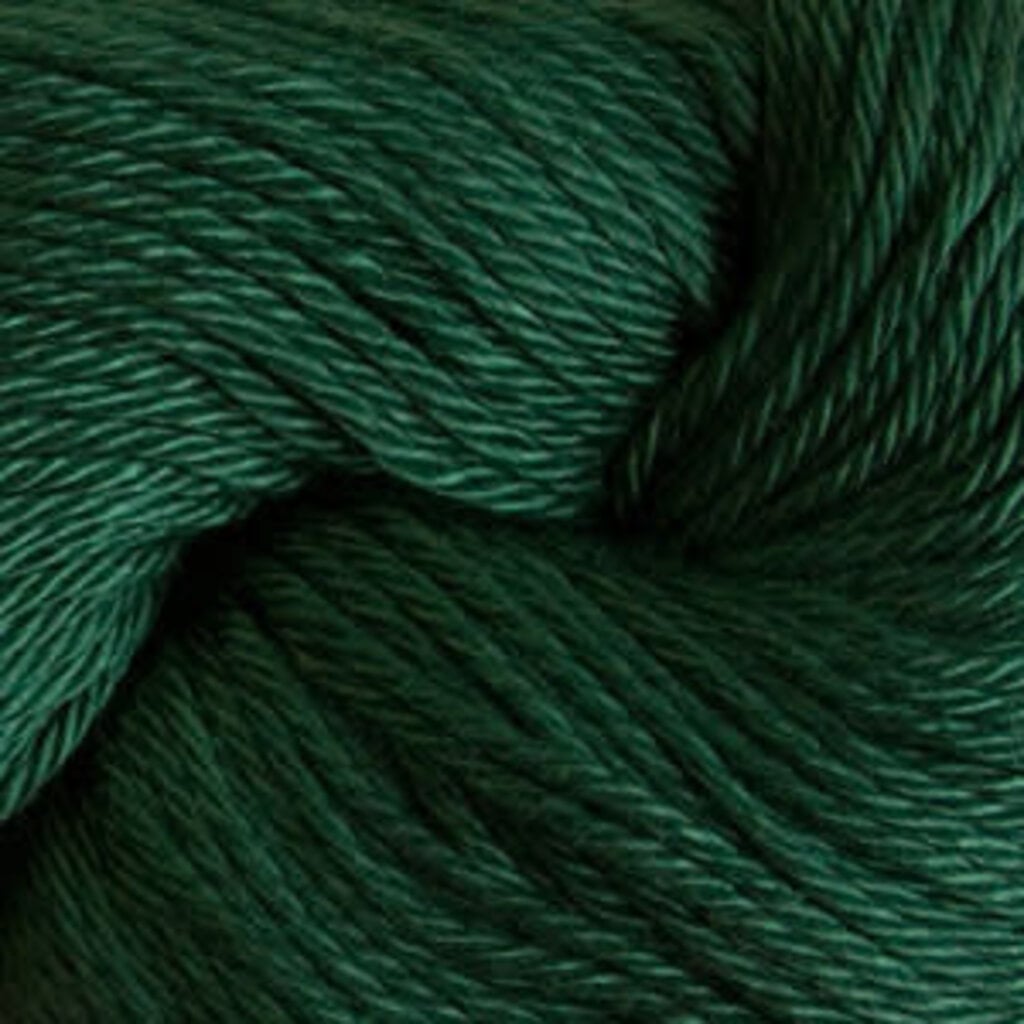 Cascade Yarns Ultra Pima