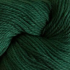 Cascade Yarns Ultra Pima