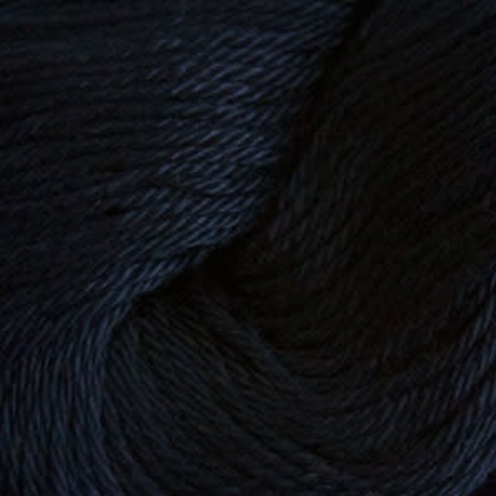 Cascade Yarns Ultra Pima