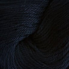 Cascade Yarns Ultra Pima