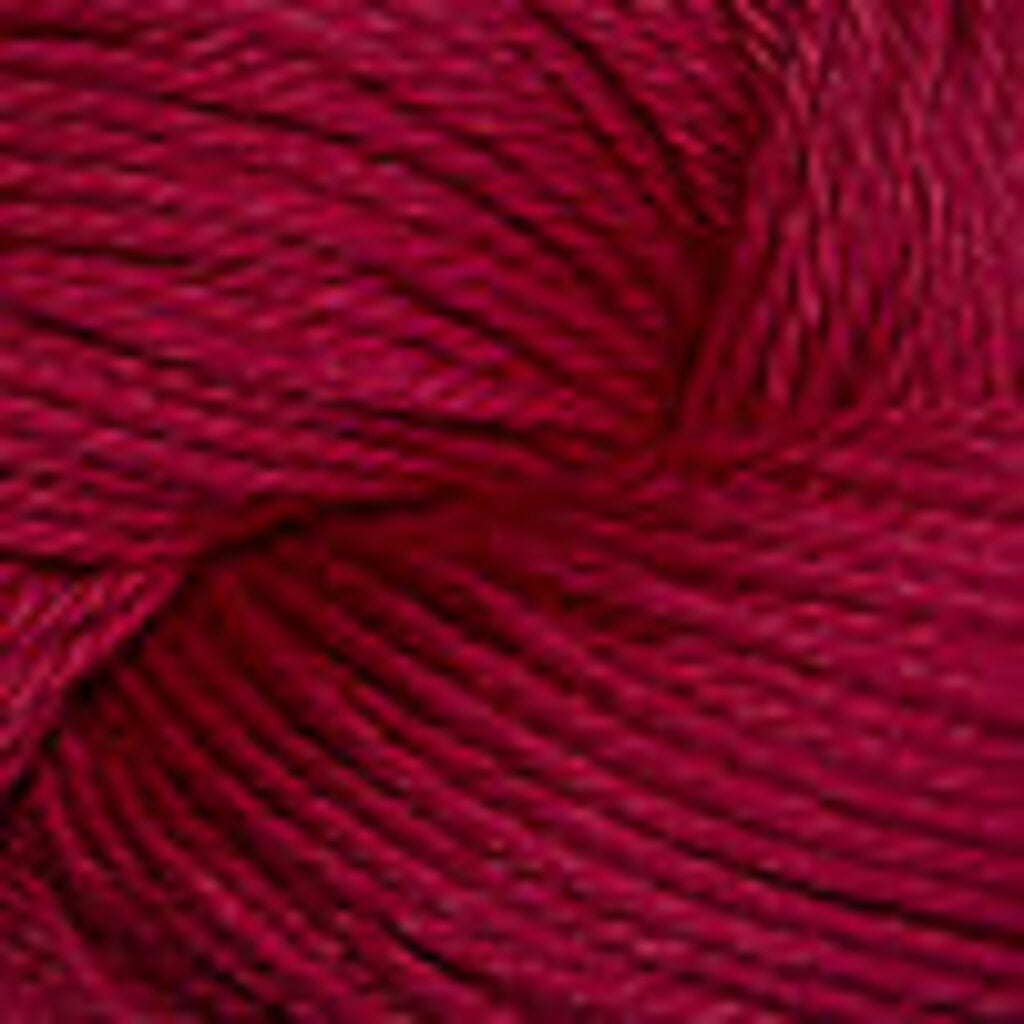 Cascade Yarns Ultra Pima