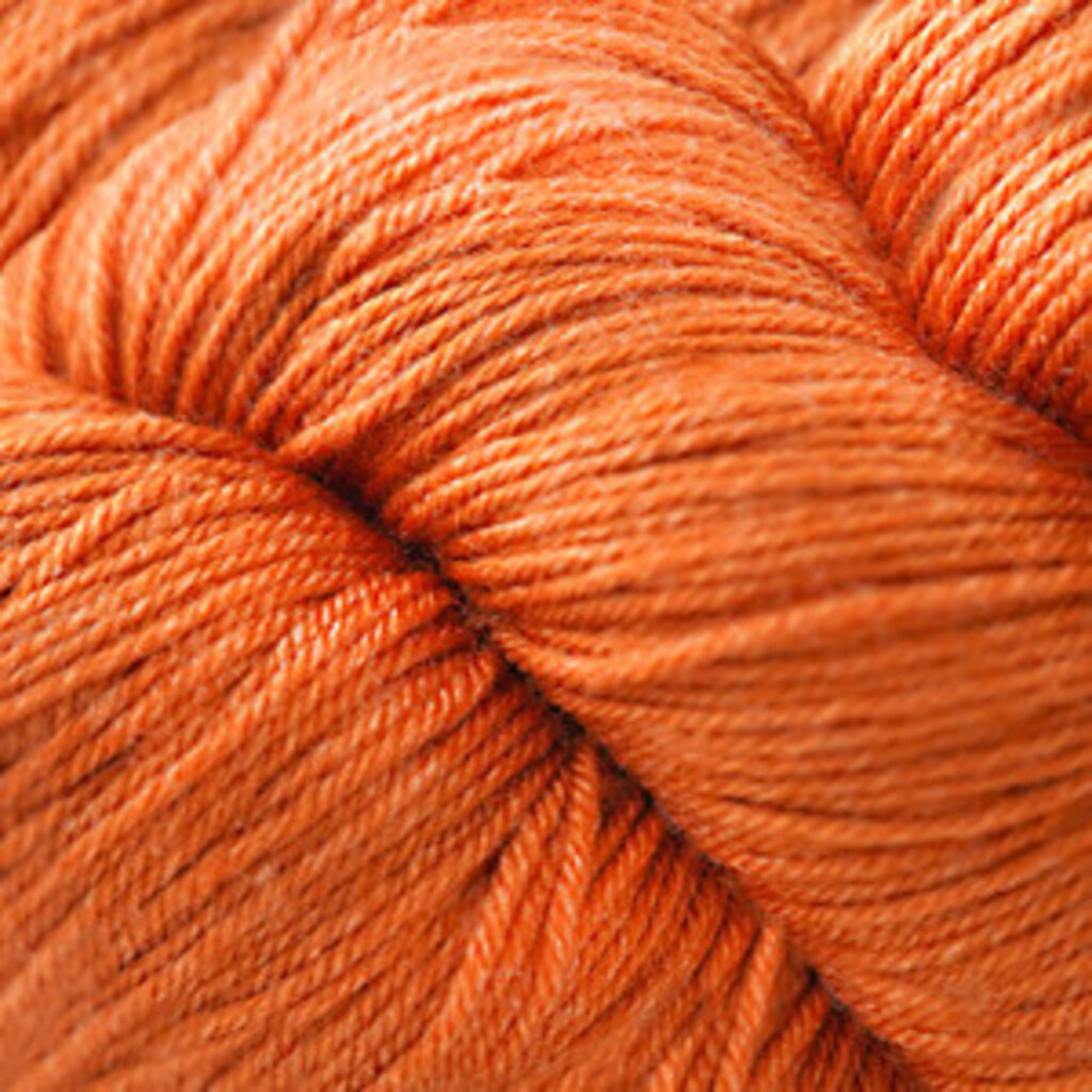 Cascade Yarns Heritage Silk
