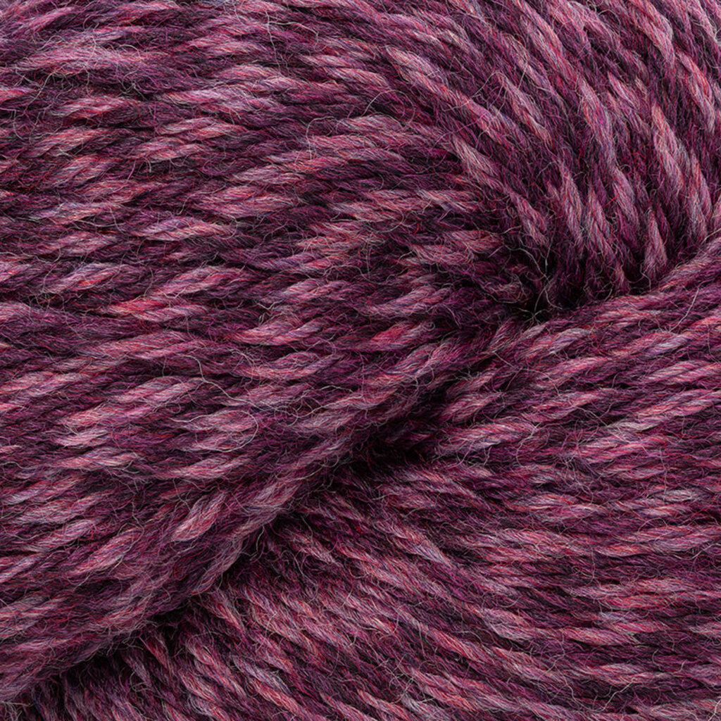 Cascade Yarns Cascade 220