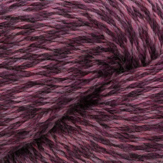 Cascade Yarns Cascade 220
