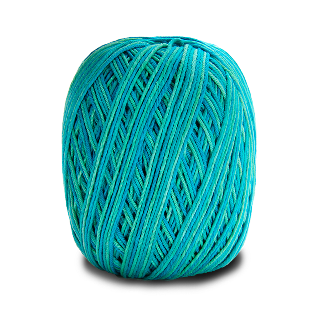 Circulo  Natural Cotton Multicolor Premium