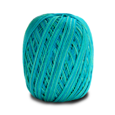 Circulo  Natural Cotton Multicolor Premium