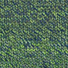 Cascade Yarns 220 SW Wave
