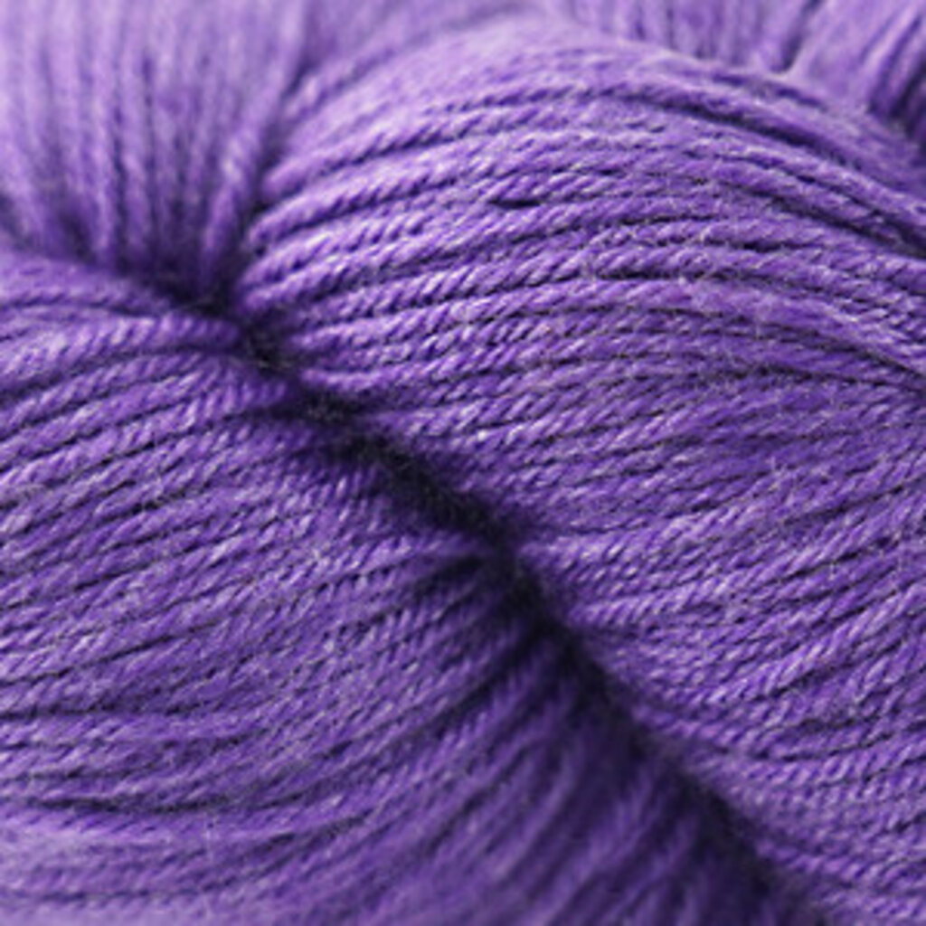 Cascade Yarns Heritage Silk