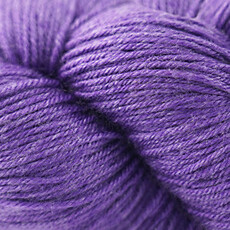 Cascade Yarns Heritage Silk