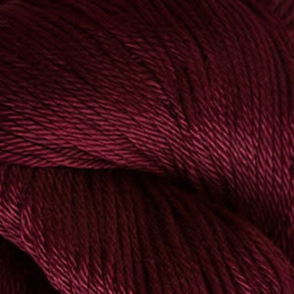 Cascade Yarns Ultra Pima