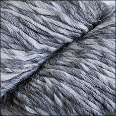 Cascade Yarns Eco Duo
