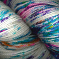 Plymouth Yarns Happy Feet Splash