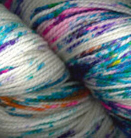 Plymouth Yarns Happy Feet Splash