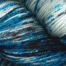 Plymouth Yarns Happy Feet Splash