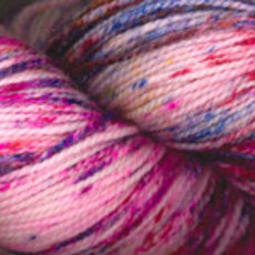 Plymouth Yarns Happy Feet Splash