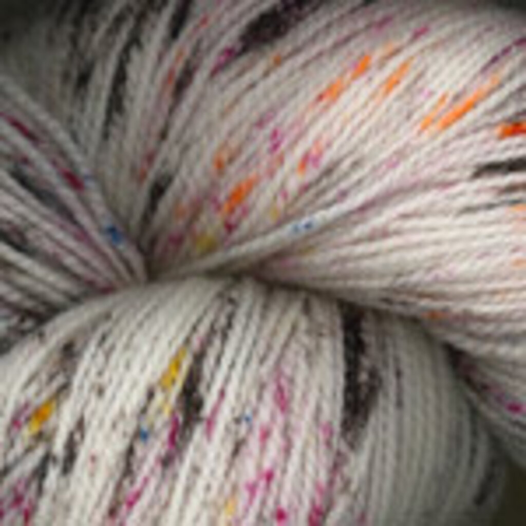 Plymouth Yarns Happy Feet Splash