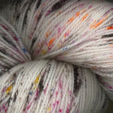Plymouth Yarns Happy Feet Splash