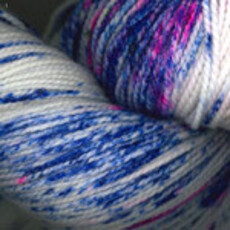 Plymouth Yarns Happy Feet Splash