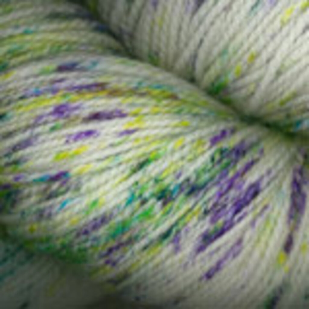 Plymouth Yarns Happy Feet Splash