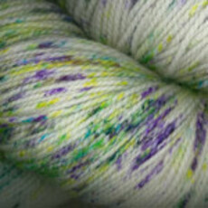 Plymouth Yarns Happy Feet Splash