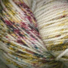 Plymouth Yarns Happy Feet Splash