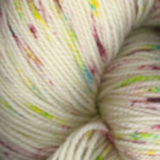 Plymouth Yarns Happy Feet Splash