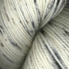 Plymouth Yarns Happy Feet Splash