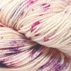 Plymouth Yarns Happy Feet Splash