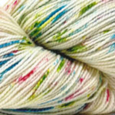 Plymouth Yarns Happy Feet Splash
