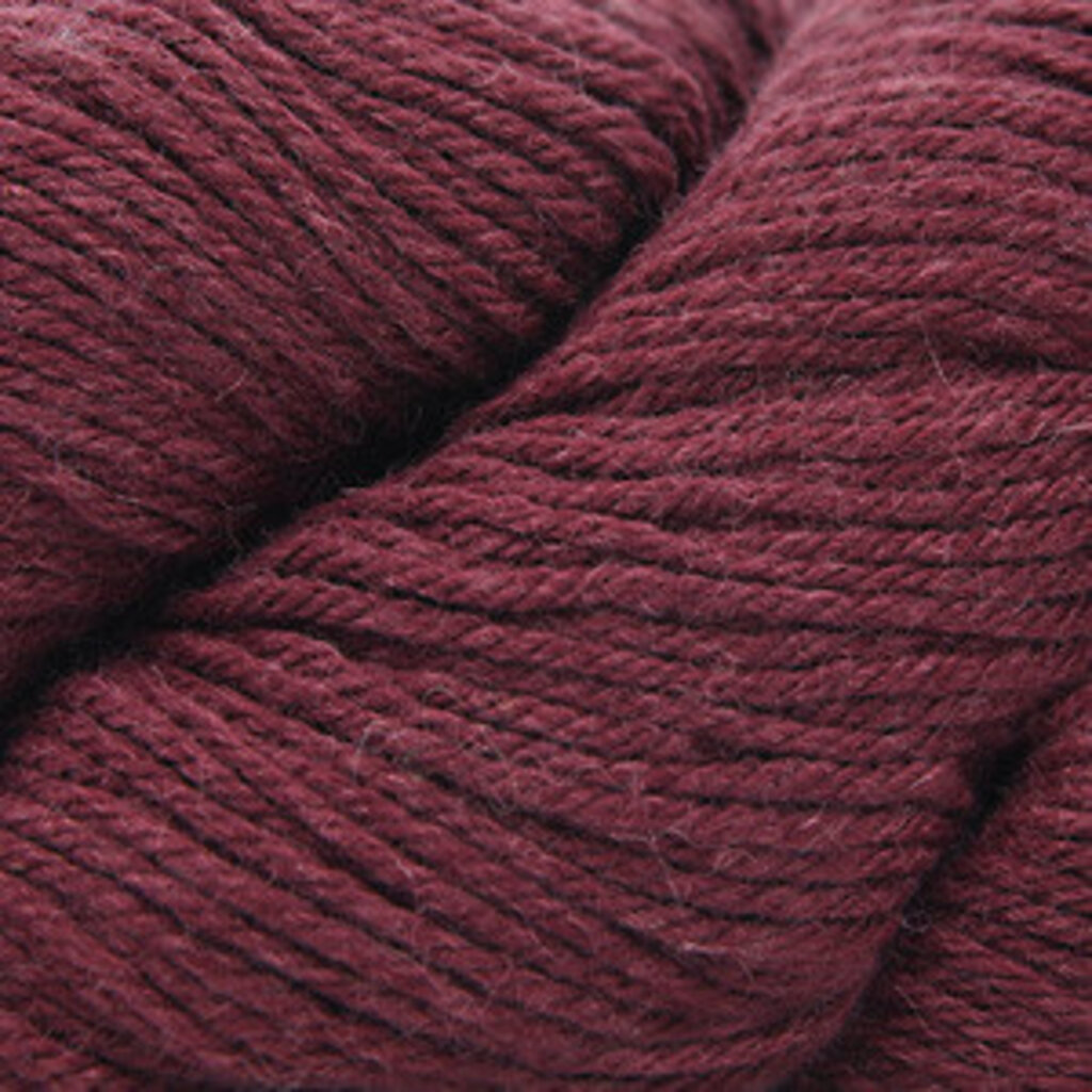 Cascade Yarns ReSolve