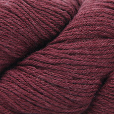 Cascade Yarns ReSolve