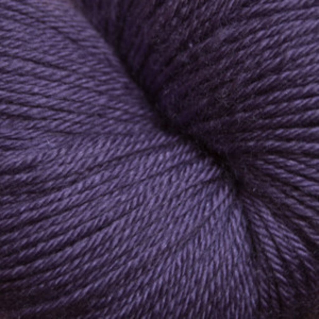 Cascade Yarns Heritage Silk